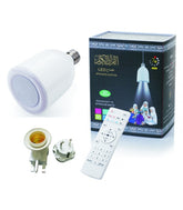 Koran Ledlamp